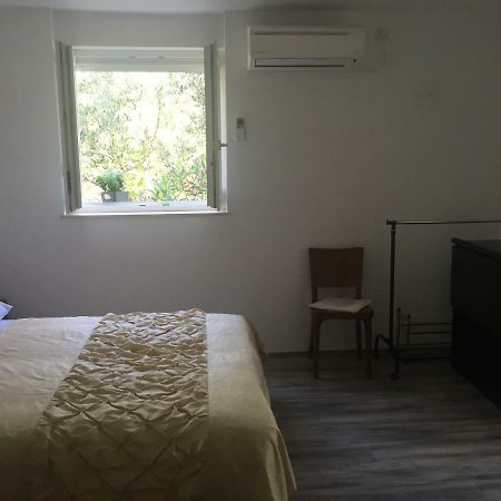 Masa Apartment Šibenik Екстериор снимка