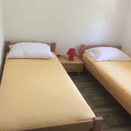 Masa Apartment Šibenik Екстериор снимка